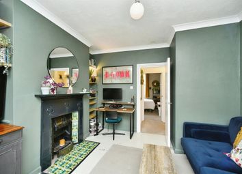 Property images coming soon