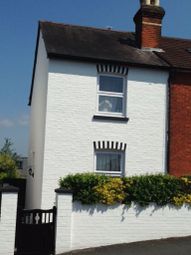 3 Bedroom  for rent