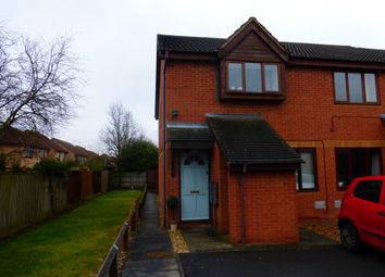 1 Bedroom Maisonette for sale