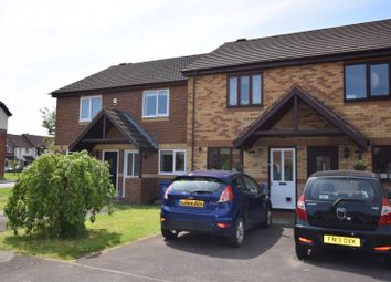 2 Bedrooms  to rent in Heron Drive, Bicester OX26
