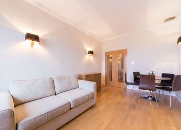 2 Bedroom Flats To Let In South East London Primelocation