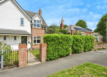 Property images coming soon