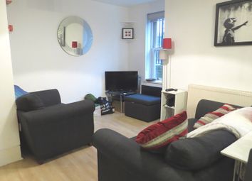 1 Bedroom Flats To Rent In Forest Hill Zoopla