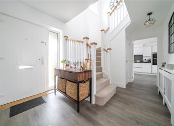 Property images coming soon