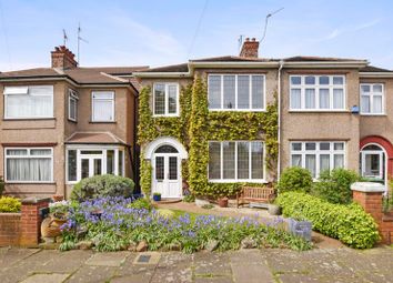 Thumbnail Semi-detached house for sale in Wilson Gardens, Harrow