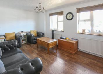 Thumbnail 3 bed semi-detached house for sale in Cherry Way, Horton, Slough