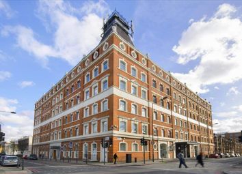 Thumbnail Serviced office to let in Centro Buildings, 20-23 Mandela Street, London, London