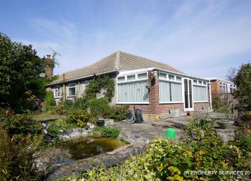 2 Bedroom Semi-detached bungalow for sale
