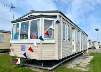 2 Bedroom  for sale