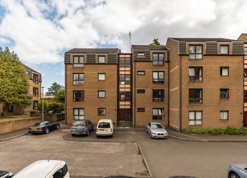 Property listing in Edinburgh, Edinburgh