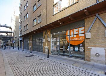 Thumbnail Office to let in 34A Shad Thames, London