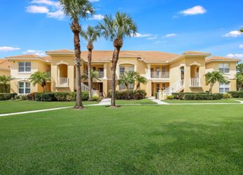 Thumbnail 2 bed town house for sale in Boca Grove Pl, Lakewood Ranch, Florida, 34202, United States Of America