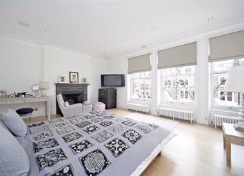 5 bed flat for sale in Elgin Avenue, Maida Vale, London W9