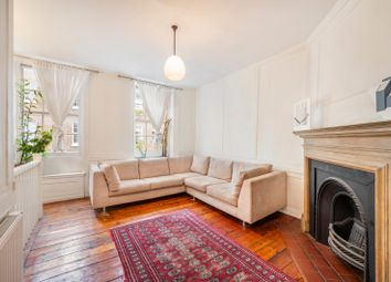 Thumbnail 2 bedroom terraced house for sale in Monmouth Street, Central St Giles