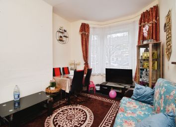 Property images coming soon