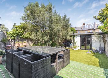 Property images coming soon