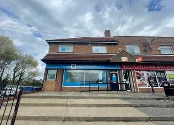 Thumbnail Serviced office to let in Hylton Road, Sunderland