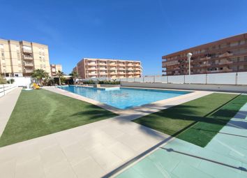 Thumbnail 3 bed apartment for sale in Guardamar Del Segura, Alicante, Spain