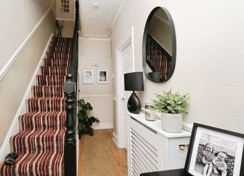 Property images coming soon