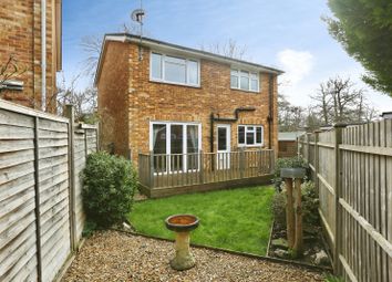 Property images coming soon