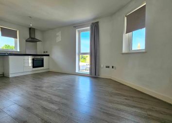 Thumbnail Flat to rent in Ufton Lane, Sittingbourne