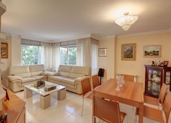 Thumbnail 3 bed apartment for sale in Palma, Mallorca, Balearic Islands, Spain