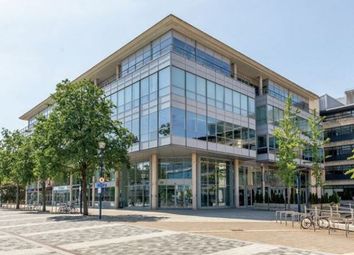 Thumbnail Office to let in Temple Quay, Bristol