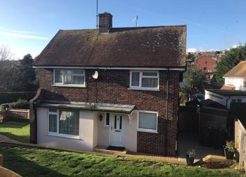 2 Bedroom End terrace house for sale