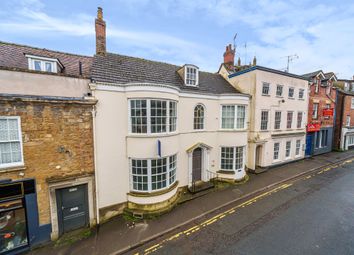 Thumbnail Office for sale in Long Street, Dursley, Gloucestershire