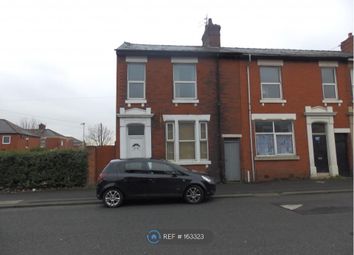 5 Bedroom End terrace house for rent