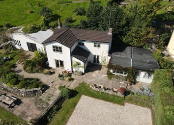 Thumbnail Detached house for sale in The Boarts, Lydbrook