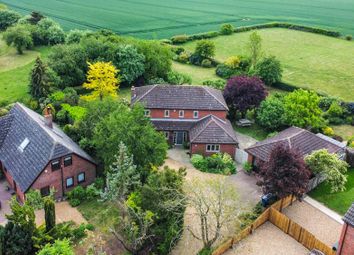 Property listing in Cambridge, Cambridgeshire