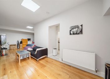 Studio 1