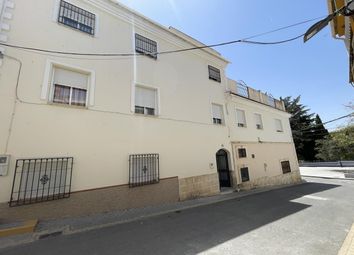 Thumbnail 8 bed town house for sale in Calle Caridad 18129, Santa Cruz Del Comercio (Granada), Granada