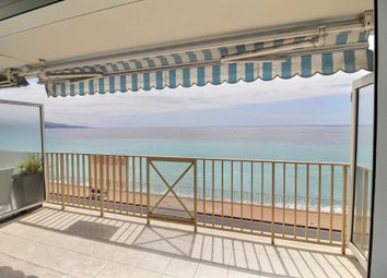 Thumbnail 2 bed apartment for sale in Menton, Provence-Alpes-Cote D'azur, 06500, France