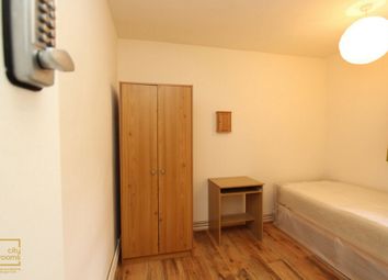 0 Bedrooms Studio to rent in Exmouth House, Mudchute, Isle Of Dogs E14