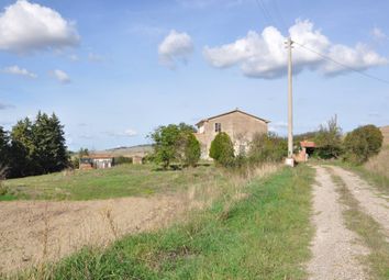 Thumbnail 2 bed country house for sale in Castiglione d’Orcia, Castiglione D'orcia, Toscana