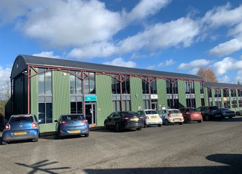 Thumbnail Office to let in Maisemore, Gloucester