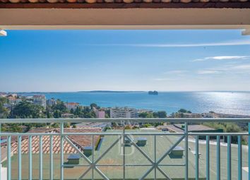 Thumbnail 1 bed apartment for sale in Cannes, 06400, France