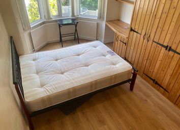 Thumbnail Property to rent in Pymmes Green Road, London