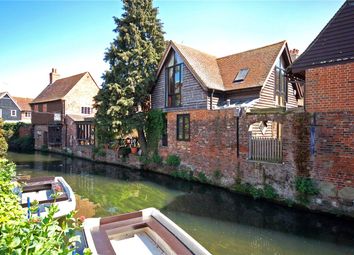 Thumbnail 2 bed property to rent in Best Lane, Canterbury