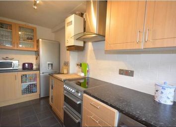 2 Bedroom Terraced house for rent
