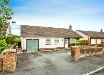 Property listing in Cardigan, Ceredigion