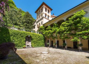 Thumbnail 4 bed block of flats for sale in Via Mazzini, Castello Cabiaglio, Lombardia
