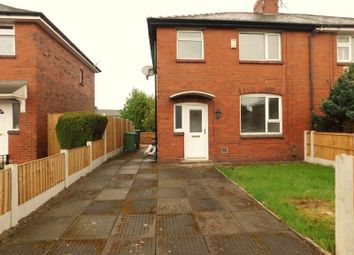 3 Bedroom Semi-detached house for rent