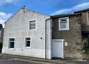 Thumbnail 1 bed flat to rent in Spring Gardens, Waddington, Clitheroe