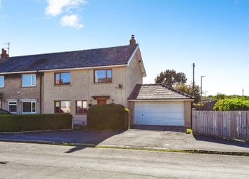 Property listing in Lancaster, Lancashire