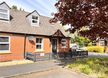 Property listing in Shrewsbury, Shropshire