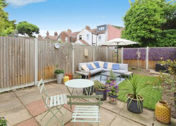 Property images coming soon