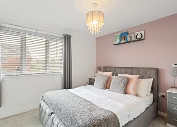 Property images coming soon
